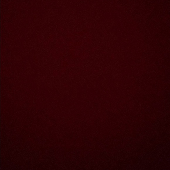 Profile Picture of Bryson Williams (@brysonwillia675) on Poshmark