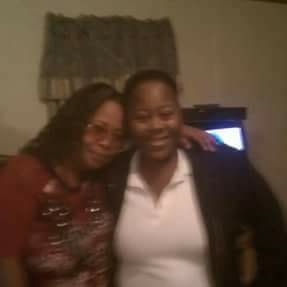 Profile Picture of Andrea Thomas (@Andrea-Thomas) on Facebook