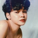 Karl Andrew Señoron - Instagram Profile Picture of Karl Andrew Señoron (@karl.jpeg) on Instagram