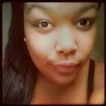 Profile Picture of Jacquelyn Gilbert (@jmg92689) on Instagram