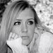 Profile Picture of Kylee Love (@norge07) on Pinterest