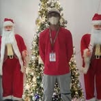 Profile Picture of Leo Labra (@Leo-Labra) on Facebook