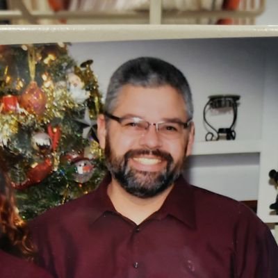 Profile Picture of Aaron Gonzales (@AaronGonzoNEO) on Twitter