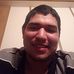 Profile Picture of Steven Benavides (@steven.benavides.589) on Facebook