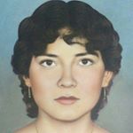 Profile Picture of Julia Milagros Jimenez Alday (@juliajimenezalday) on Instagram