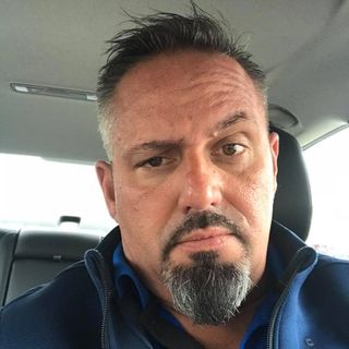 Profile Picture of John Barlock (@john.barlock.79) on Facebook