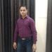 Profile Picture of Sunil Sachdeva (@sunil.sachdeva.9484) on Facebook