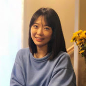 Profile Picture of Lily Kong (@lilykong1989) on Youtube
