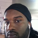 Profile Picture of Andrew Roundtree (@argas4) on Instagram