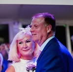 Profile Picture of Keith Senft (@Keith-Senft) on Facebook