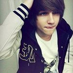 Profile Picture of Mark Tyler (@marktyler684) on Flickr
