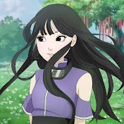 Profile Picture of Hoshi Uchiha (@HoshiUchiha) on Youtube