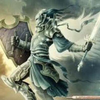 Profile Picture of Manuel Lobos (@moltobardo) on Twitter