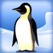 Profile Picture of Victor Yu (@thatdarnsquirrel) on Youtube