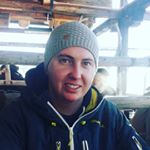 Profile Picture of Michael Jurkat (@kleinergurgi) on Instagram