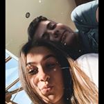Profile Picture of Craig Ward (@craigward844) on Instagram