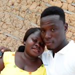 Profile Picture of Joseph Acheampong (@acheampong8674) on Instagram