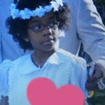 Profile Picture of ann tracey Benoît (@anntraceybenoit) on Instagram