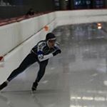 Profile Picture of Tim Büschgens (@tim_buesge) on Instagram