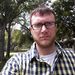 Profile Picture of Jeffery Paulson (@darkdogbb) on Pinterest