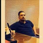 Profile Picture of Abubakar MUNJ 👑 (@Abubakarzulfiqarmunj) on Youtube