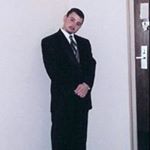 Profile Picture of Jason Cutrone (@cutronejason) on Instagram