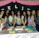 Profile Picture of Nancy Mosevich (@nancy.mosevich.7) on Facebook