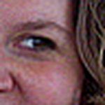 Profile Picture of Renae Morehead (@mrs. opus) on Flickr