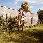 Profile Picture of Paul Putzer (@Paul-Putzer) on Facebook