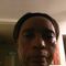 Profile Picture of Ruby Rhines (@ruby.rhines.58) on Facebook