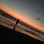 Profile Picture of Andrew (@andrew_savillon) on Instagram