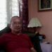 Profile Picture of Jose Dheming (@jose.dheming.96) on Facebook
