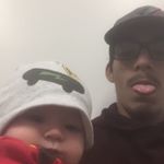 Profile Picture of Jose Leyva (@leyva_jose21) on Instagram