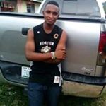 Profile Picture of Tony Matthew (@tony.matthew.735) on Instagram