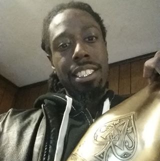 Profile Picture of Baltimore Frost (@baltimore.frost) on Facebook