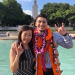 Profile Picture of Alex Bryan (@yalexbryan) on Instagram