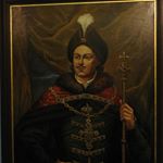 Profile Picture of celia harper (@harper89494ieblq) on Instagram