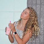 Profile Picture of savannah fletcher ✰ ✰ (@savannah__fletcher) on Instagram