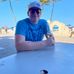 Profile Picture of Garrett Walsh (@garrett.walsh.3) on Facebook