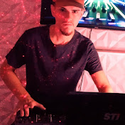Profile Picture of DJ Gabb Magrav (@djgabbmagrav7648) on Youtube