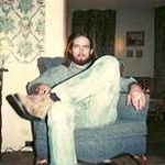 Profile Picture of Steve Rearden (@steverearden) on Instagram