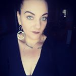 Profile Picture of Filomena Di Maio (@filomena.dimaio88) on Instagram