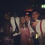 Profile Picture of Craig Osborne (@craig.osborne.37) on Instagram