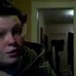 Profile Picture of Russo (@mcbrideeugene895) on Instagram