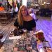 Profile Picture of Alice Gralha Barbosa (@alice.g.barbosa) on Facebook