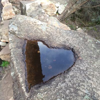 Profile Picture of Chris Bayman (@baybum) on Twitter