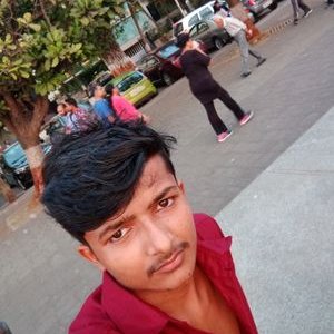 Profile Picture of Krishnachauhan Chauhan (@Krishna13998389) on Twitter