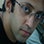 Profile Picture of Nitin  Kumar Singh (@nitin kumar singh) on Flickr