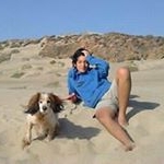Profile Picture of Pedro Becerra (@pdr.becerra) on Instagram
