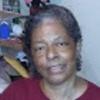 Profile Picture of Debra Reynolds (@user081351165) on Tiktok